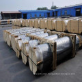 UHP graphite electrode premium quality competitive price